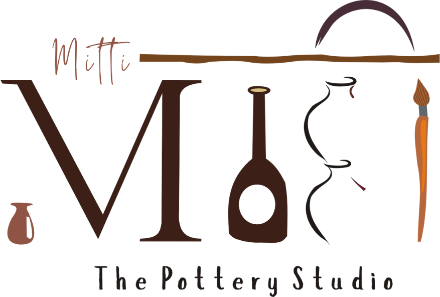 Mitti Logo